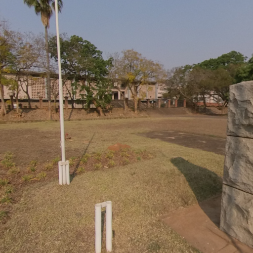 Virtual Tours Card image